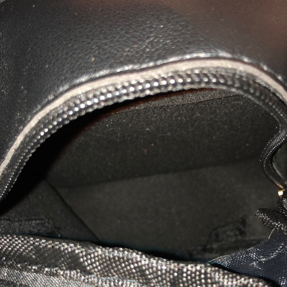 NEW🖤Black Cat theme Mini Bag and FREE⭐️tinny bag - Picture 5 of 6